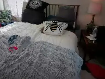 Spankamber  live sex cam