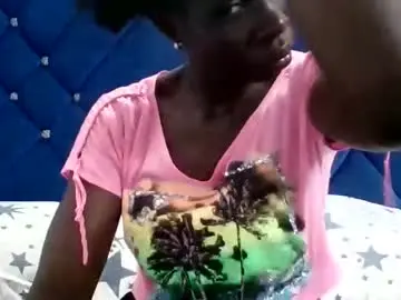 Sweetberry4  live sex cam
