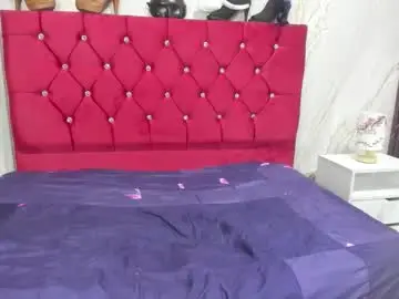 Tamytricks  live sex cam