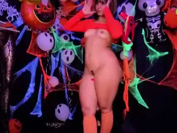 Teretwerk_23  live sex cam