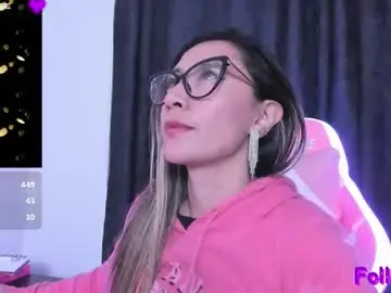 Tila_tequila15  live sex cam