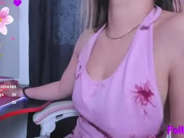 Tila_tequila15  live sex cam