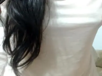 Unpenetrated  live sex cam