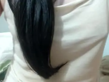 Unpenetrated  live sex cam