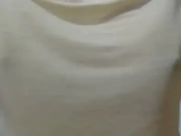 Unpenetrated  live sex cam