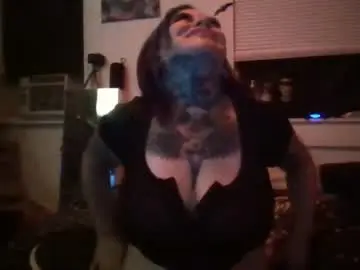 Varavixen88  live sex cam