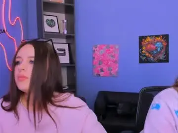 Ylia_fress  live sex cam