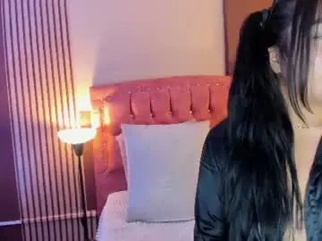 Your_amara_doll  live sex cam