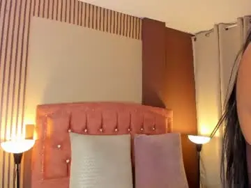 Your_amara_doll  live sex cam