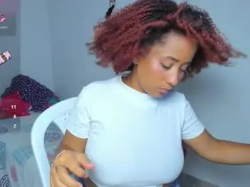 Zandra_kiman  live sex cam