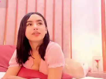 Zoe_monrow  live sex cam