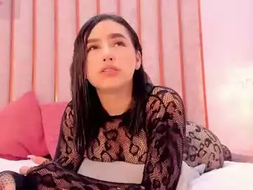 Zoe_monrow  live sex cam