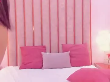 Zoe_monrow  live sex cam