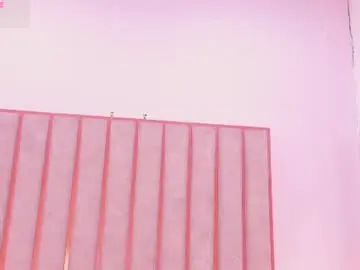 Zoe_monrow  live sex cam