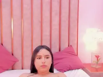 Zoe_monrow  live sex cam