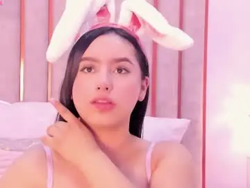 Zoe_monrow  live sex cam
