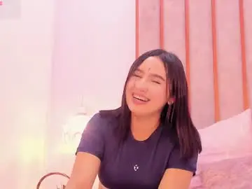 Zoe_monrow  live sex cam