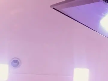 Zoe_monrow  live sex cam