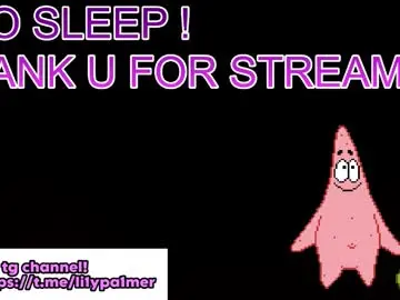 1i1ypa1mer  live sex cam