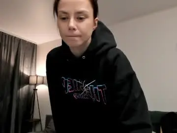 1i1ypa1mer  live sex cam