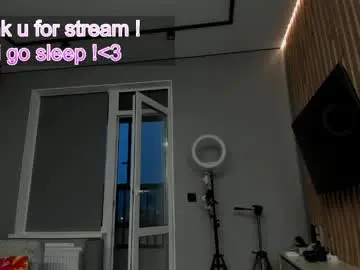 1i1ypa1mer  live sex cam