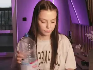 1i1ypa1mer  live sex cam