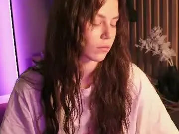 1i1ypa1mer  live sex cam