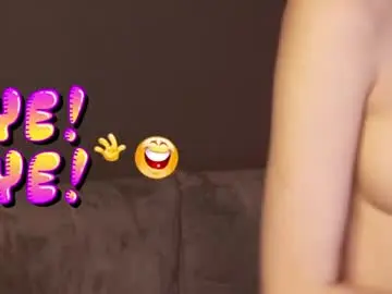 1i1ypa1mer  live sex cam