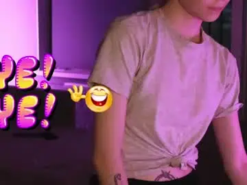 1i1ypa1mer  live sex cam