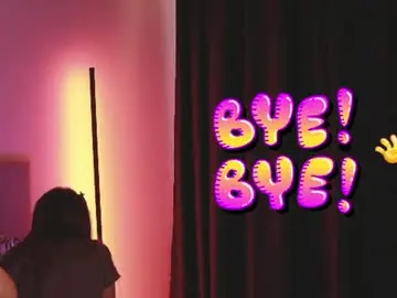 1i1ypa1mer  live sex cam