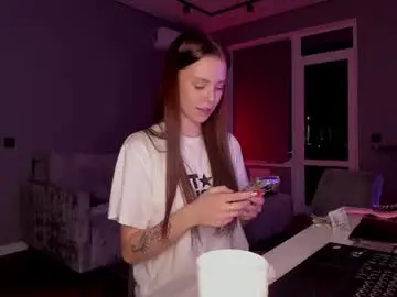 1i1ypa1mer  live sex cam