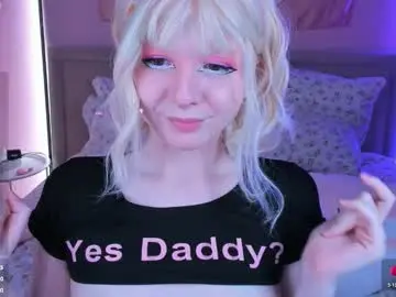 1steva  live sex cam