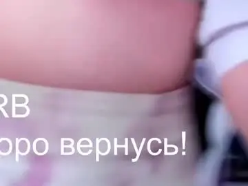 1steva  live sex cam