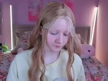 1steva  live sex cam