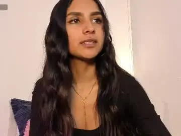 _jazmiin  live sex cam