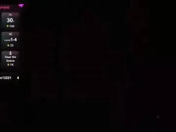 _jazmiin  live sex cam