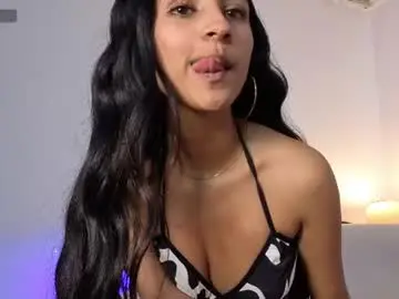 _jazmiin  live sex cam