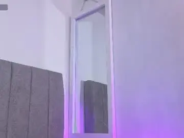 _jazmiin  live sex cam