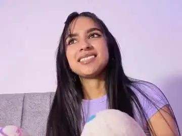 _jazmiin  live sex cam