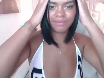 _sophieortiz  live sex cam