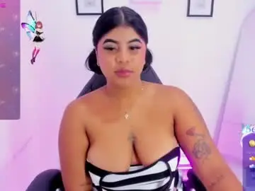 Aalexa1  live sex cam