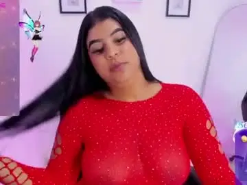 Aalexa1  live sex cam