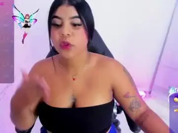 Aalexa1  live sex cam