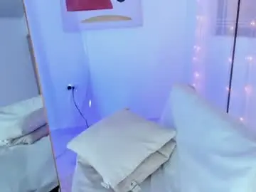 Aalexa1  live sex cam