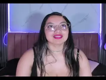 Abbievous  live sex cam