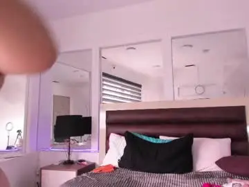 Abbievous  live sex cam