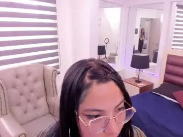 Abbievous  live sex cam