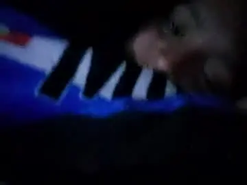 Alazka_way  live sex cam