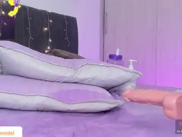 Alessfiore_  live sex cam