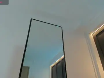 Alia_berrycloth  live sex cam